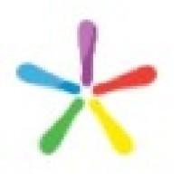 Bloosum logo - Similar company to Lifology