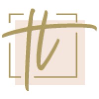 Theresa Lambert Coaching & Consulting Inc. logo - Similar company to Kyza Coaching