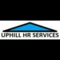 UPHILL HR Services logo - Similar company to Pinnacle.Biz