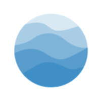 DECARB, LLC logo - Similar company to Decarb