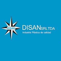 Disan SRL logo - Similar company to Grupo Coplast