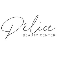 Délice Beauty Center