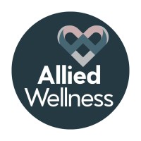 Allied Wellness, LLC logo - Similar company to Triada Health Llc