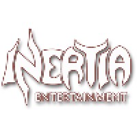 Inertia Entertainment Inc logo - Similar company to Lees Palace
