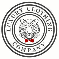 Luxury Clothing Company s.a.l. logo - Similar company to Capital Ee