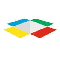 Kartonbox logo - Similar company to The Brand Ignition Co.