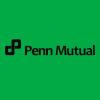 Penn Mutual Independence Financial Network (IFN) logo - Similar company to Principal Financial Network Of Mid-Atlantic
