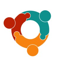 Talenteos logo - Similar company to Op Search