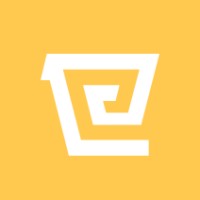 Eldorado.gg logo - Similar company to Pmco