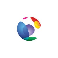 Market Analyst Specialist logo - Similar company to Marley Trips