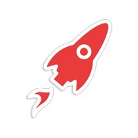 AppSeed logo - Similar company to Royalsoft