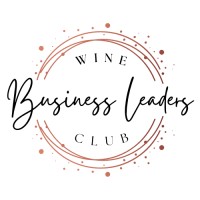 Business Leaders Wine Club logo - Similar company to Explners