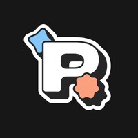 Prodigi logo - Similar company to Thdr Group