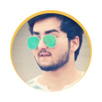 Rehan Jaswal logo - Similar company to Awiprises Sports Limited