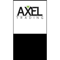 Axel Trading LLC logo - Similar company to Axel Technologies Llc