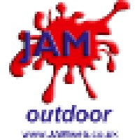 Jam Outdoor Ltd logo - Similar company to Jam Consultancy