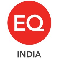 Equiniti India logo - Similar company to Wraptron