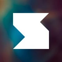Siméon ||/\() Web Créateur