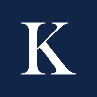 KMG Fiduciary Partners, LLC logo - Similar company to Cranbrook Wealth Management