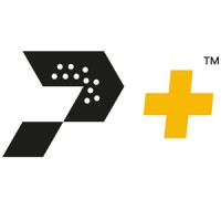 Padel Plus Performance logo - Similar company to Engenai