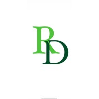 Reduced Debts logo - Similar company to Deeksha Sports Management