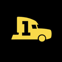 Priority1 Agent logo - Similar company to Here To Help Logistics