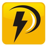 Powertec Engenharia de Soluções logo - Similar company to Power Tec Soluções Industriais