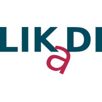 LIKaDI, Formación y Empleo S.L. logo - Similar company to Citere