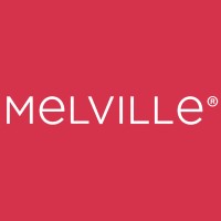 Melville Candy Co. logo - Similar company to Hebert Candies