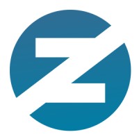 Ag Centrum | Zenit Autogas