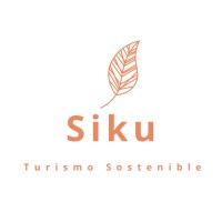 Siku logo - Similar company to Arctic Eider Society