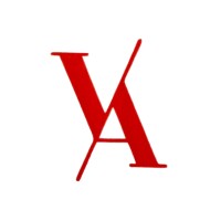 PT. Vavindo Global Kosmetika logo - Similar company to Pt. Cipta Sejahtera Kosmetindo