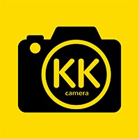Kk Camera