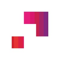 AI Growth Hub logo - Similar company to 2021.Ai