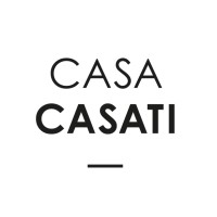 CASA CASATI logo - Similar company to Studio Fair