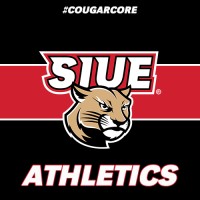 SIUE Athletics logo - Similar company to Peel Wood Fired Pizza