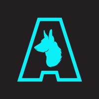 ABC-Autotransport LLC logo - Similar company to Autotransport.Com