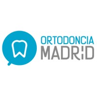 Ortodoncia Madrid