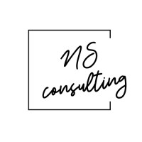 NS Consulting logo - Similar company to Elevon Law