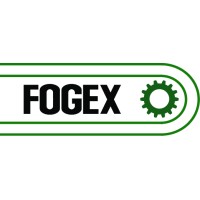 FOGEX logo - Similar company to West Joint