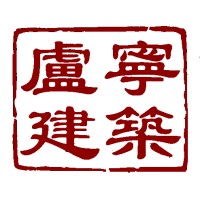 Lu Ning Architecture