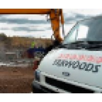 Yarwoods Excavator Attachments Ltd logo - Similar company to Abiljo Ltd