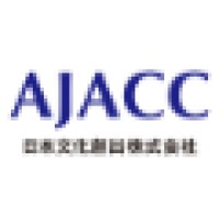 Japan Culture Create, Inc. logo - Similar company to Detail Cloud Technology