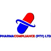 PharmaCompliance GMP  Auditors logo - Similar company to Sa-Labs
