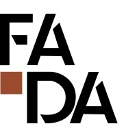 Fada Collective logo - Similar company to La Svolta