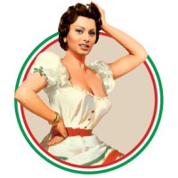 Sophia Loren Restaurant logo - Similar company to Cube Tech Solutions – Devops | Microservices | Agile Delivery