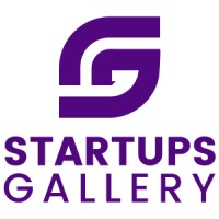 Startups Gallery logo - Similar company to E-Startups