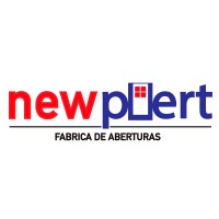 Newpuert logo - Similar company to Powercloud