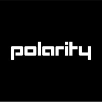 Polarity logo - Similar company to Polarity