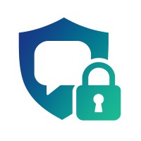 PADAI logo - Similar company to Imagiam